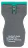 wolfcraft 1 Pumpe (CE) 3000 l/ h - 2200000 Produktbild-Vorschau 18