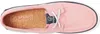 Sperry Bahama 2.0 STS88705 Damen Produktbild-Vorschau 3