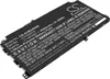 Akku für Asus B2402CVA, B2402FVA und andere, 4500 mAh, Produktbild-Vorschau 1