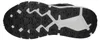Schnürhalbschuh Sneaker (sportlich) RJ23-221-BK Produktbild-Vorschau 6