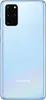 Samsung Galaxy S20 Plus 5G 128 GB Dual-Sim Cloud Blue Produktbild-Vorschau 8