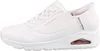Skechers Sneaker Low Damen 736B6563686572735F313737313132 Produktbild-Vorschau 3