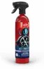 NIGRIN Alu Monster Felgenreiniger 1 L Produktbild-Vorschau 7