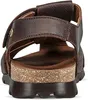 Panama Jack Stanley C1 Couleur Marron Voir les images du produit 63