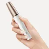 Braun FaceSpa Pro SE911 All-in-One Gesichtsepilierer Wei Produktbild-Vorschau 4