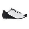 Force Comando Carbon-Laufschuhe – weiß größe 43 9402443 Produktbild-Vorschau 13