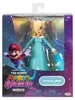 Die Super Mario Galaxy Movie Rosalina Actionfigur (5" / Produktbild-Vorschau 4