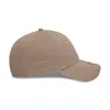 Cappellino New Era 60471457-230 da Unisex Anteprima dell’immagine prodotto 8