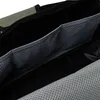 Jack Wolfskin All-In Duffle 35 Produktbild-Vorschau 15