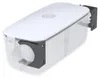 SFA Neutralisation de condensat SaniNeutral 0049 Voir les images du produit 8