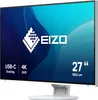 Eizo EV2785-WT EIZO 68.5cm (27")   EV2785-WT  16:9 Voir les images du produit 17