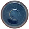 like. by Villeroy & Boch Crafted Denim Soucoupe à café 15cm Voir les images du produit 5
