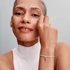 PANDORA Charm-Anhänger Happy Boy, Sterlingsilber, Moments Produktbild-Vorschau 2