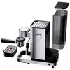 WMF 0412360011 Lumero Siebtrдger Espressomaschine Produktbild-Vorschau 8