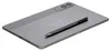 Lenovo Yoga Tab 256GB luna grey Produktbild-Vorschau 15