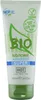 HOT BIO Superglide lubrikant na vodnej báze - 100 ml Náhľad obrázku produktu 4