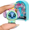 Spectron Doorables Costumi Cuties – Personaggi Disney Anteprima dell’immagine prodotto 4