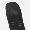 Stanno Player Handschuhe Produktbild-Vorschau 8