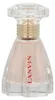 Modern Princess - EDP, 30 ml Náhled obrázku produktu 9