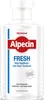 Alpecin Med.Fresh Vital Tonik do skóry głowy i włosów 200 Podgląd zdjęcia produktu 16