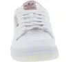 Adidas Continental 80 Vegan Damen Sneaker Weiß Gr. 38 Produktbild-Vorschau 12