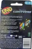 Mattel - UNO - Disney Pixar Lightyear Kartenspiel Produktbild-Vorschau 8