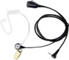 Revivis eam101 Radio Devices Headset, compatible avec Voir les images du produit 9