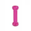 Kość dla psa TPR POP STICK 25cm turkusowa Zolux Podgląd zdjęcia produktu 5