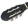 vidaXL set di 12 pezzi di chitarra classica per Anteprima dell’immagine prodotto 14