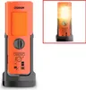 Osram Ledsl103 Le Dguardian Truck Flare Signal Ta19 Produktbild-Vorschau 17