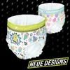 Pampers Ninjamas Pyjama Jungen Windelhosen 4-7 Jahre (17-30 Produktbild-Vorschau 12