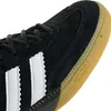 Adidas scarpe HB Spezial, M18209 Anteprima dell’immagine prodotto 30