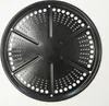 COBB plaque de gril perforée (plaque de gril de base avec Voir les images du produit 6