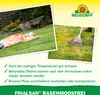Neudorff Finalsan RasenMoosfrei 1 Liter Rasenmoosvernichter Produktbild-Vorschau 4