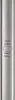 Rösle Gourmetzange 23cm Silikon 12985 Produktbild-Vorschau 7