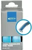 Schwalbe Felgenband Polyurethan 22-406 20 Zoll, Produktbild-Vorschau 9