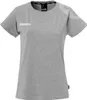 Kempa Trainings-T-Shirt Core 26 Women Unisex 2003662_01 Produktbild-Vorschau 1