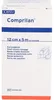 BSN medical Comprilan, Bawełna, Beżowy, 1 szt., 5000 mm, Podgląd zdjęcia produktu 4