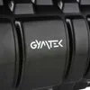Gymtek® Fascia roller foam roller - fitness válec z EVA, Náhled obrázku produktu 7