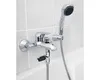 MAXXMEE Thermometer für Wasserarmaturen - chromfarben Produktbild-Vorschau 8