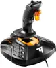 Joystick THRUSTMASTER T.16000M FCS Anteprima dell’immagine prodotto 27