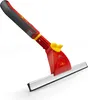 Wolf Garten 71ANA015650 FW-M Fensterwischer 35 cm Wolf Anteprima dell’immagine prodotto 5