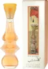 Salvador Dali Dalissime Edt Spray Produktbild-Vorschau 4