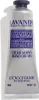 L'Occitane Lavande Hand Cream 30 ml Produktbild-Vorschau 8