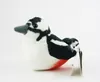 Wild Republic Buntspecht 17 cm Vogel mit Stimme Produktbild-Vorschau 12