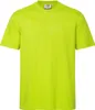 5er Set Herren T-Shirts workwear basic im Vorteilspack Produktbild-Vorschau 2