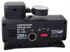 Verk 11008 Kompresor 230/12V 250PSI Náhled obrázku produktu 4