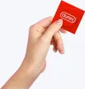Durex Gefühlsecht - Set mit Durex Gefühlsecht Classic Produktbild-Vorschau 11
