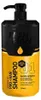 NISH MAN Pro-Hair Keratin Complex Shampoo 01 1250 ml Produktbild-Vorschau 2