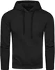 Recea Herren-Sweatshirt-Set Firo verschiedene farben L Produktbild-Vorschau 3